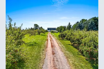 253 County Hwy Ce, Kaukauna, WI 54130 - Photo 36