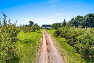 253 County Hwy Ce, Kaukauna, WI 54130 - Photo 36