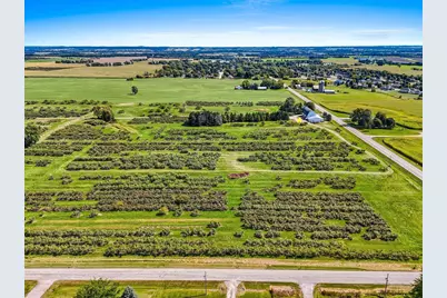 253 County Hwy Ce, Kaukauna, WI 54130 - Photo 42