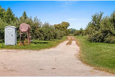 253 County Hwy Ce, Kaukauna, WI 54130 - Photo 38