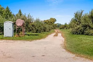 253 County Hwy Ce, Kaukauna, WI 54130 - Photo 38