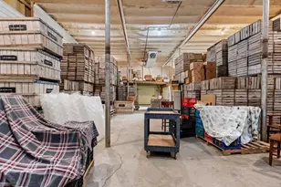 253 County Hwy Ce, Kaukauna, WI 54130 - Photo 28