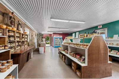 253 County Hwy Ce, Kaukauna, WI 54130 - Photo 24