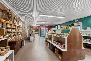 253 County Hwy Ce, Kaukauna, WI 54130 - Photo 24