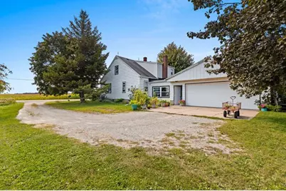 253 County Hwy Ce, Kaukauna, WI 54130 - Photo 2