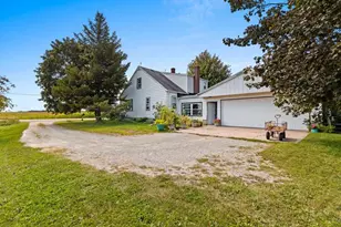 253 County Hwy Ce, Kaukauna, WI 54130 - Photo 2