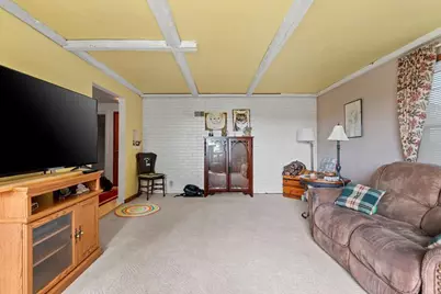 253 County Hwy Ce, Kaukauna, WI 54130 - Photo 8