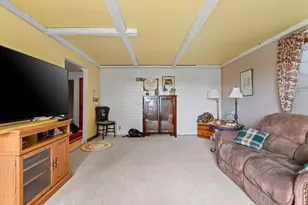 253 County Hwy Ce, Kaukauna, WI 54130 - Photo 8