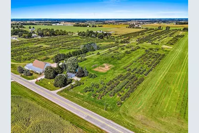 253 County Hwy Ce, Kaukauna, WI 54130 - Photo 44