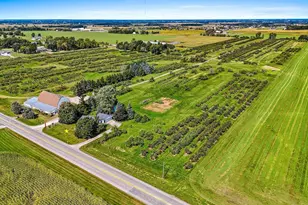 253 County Hwy Ce, Kaukauna, WI 54130 - Photo 44