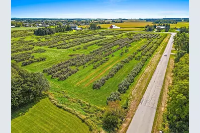 253 County Hwy Ce, Kaukauna, WI 54130 - Photo 46