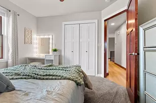 2141 Wheat Way, Green Bay, WI 54311 - Photo 28