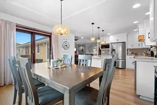 2141 Wheat Way, Green Bay, WI 54311 - Photo 20