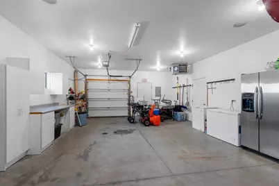 2141 Wheat Way, Green Bay, WI 54311 - Photo 48