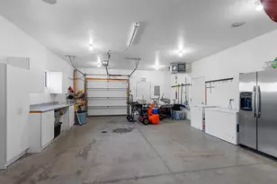 2141 Wheat Way, Green Bay, WI 54311 - Photo 48