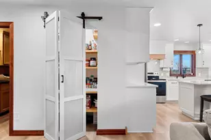 2141 Wheat Way, Green Bay, WI 54311 - Photo 22