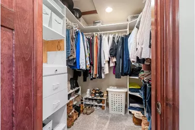 2141 Wheat Way, Green Bay, WI 54311 - Photo 34