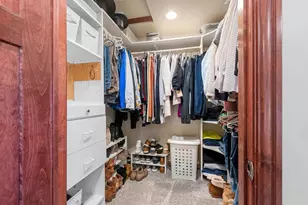 2141 Wheat Way, Green Bay, WI 54311 - Photo 34