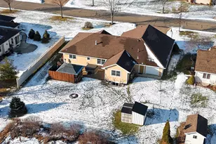 2141 Wheat Way, Green Bay, WI 54311 - Photo 54