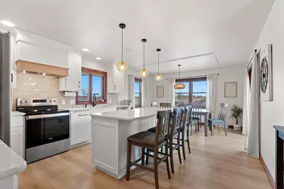 2141 Wheat Way, Green Bay, WI 54311 - Photo 12