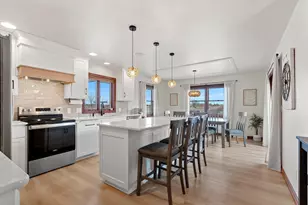 2141 Wheat Way, Green Bay, WI 54311 - Photo 12