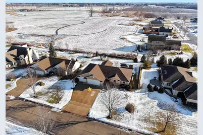 2141 Wheat Way, Green Bay, WI 54311 - Photo 56