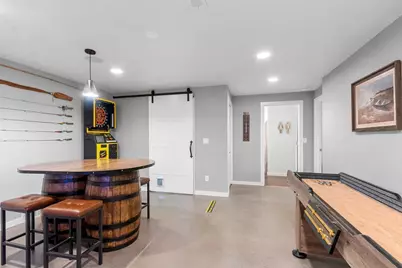 2141 Wheat Way, Green Bay, WI 54311 - Photo 42