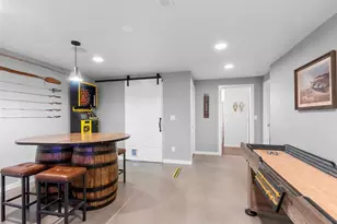 2141 Wheat Way, Green Bay, WI 54311 - Photo 42