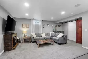 2141 Wheat Way, Green Bay, WI 54311 - Photo 38