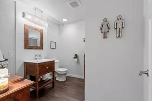 2141 Wheat Way, Green Bay, WI 54311 - Photo 46