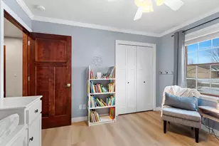 2141 Wheat Way, Green Bay, WI 54311 - Photo 26