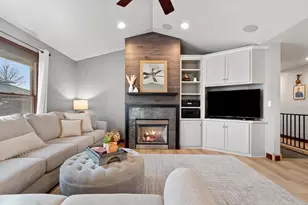 2141 Wheat Way, Green Bay, WI 54311 - Photo 10