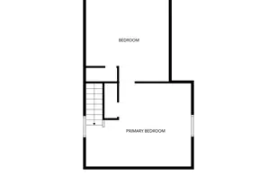 N4749 County Rd E, Kaukauna, WI 54130 - Photo 24