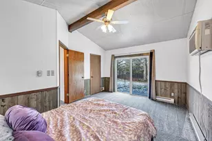 N4749 County Rd E, Kaukauna, WI 54130 - Photo 14