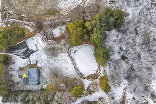 N4749 County Rd E, Kaukauna, WI 54130 - Photo 38