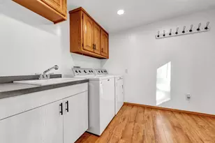 N4749 County Rd E, Kaukauna, WI 54130 - Photo 12