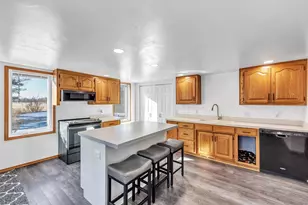 N4749 County Rd E, Kaukauna, WI 54130 - Photo 8