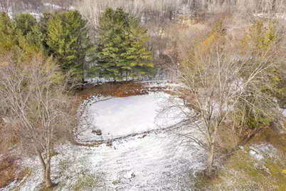 N4749 County Road E, Kaukauna, WI 54130 - Photo 36