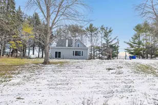 N4749 County Rd E, Kaukauna, WI 54130 - Photo 32