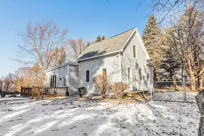 N4749 County Road E, Kaukauna, WI 54130 - Photo 26