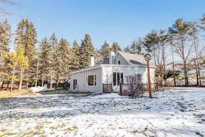 N4749 County Road E, Kaukauna, WI 54130 - Photo 30