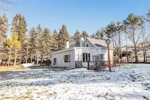 N4749 County Rd E, Kaukauna, WI 54130 - Photo 30