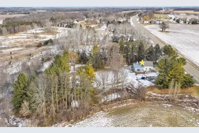 N4749 County Road E, Kaukauna, WI 54130 - Photo 40