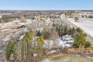 N4749 County Rd E, Kaukauna, WI 54130 - Photo 40