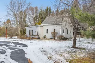 N4749 County Rd E, Kaukauna, WI 54130 - Photo 2