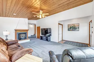 N4749 County Rd E, Kaukauna, WI 54130 - Photo 6