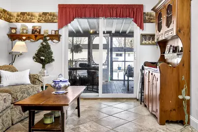 1128 E Layton Avenue, Appleton, WI 54915 - Photo 18