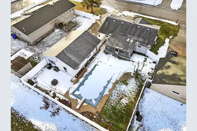 1128 E Layton Avenue, Appleton, WI 54915 - Photo 42