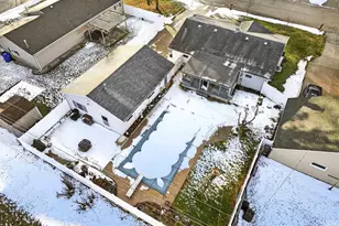 1128 E Layton Ave, Appleton, WI 54915 - Photo 42