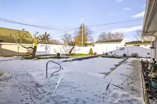 1128 E Layton Ave, Appleton, WI 54915 - Photo 34